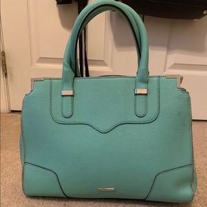 Rebecca Minkoff handbag